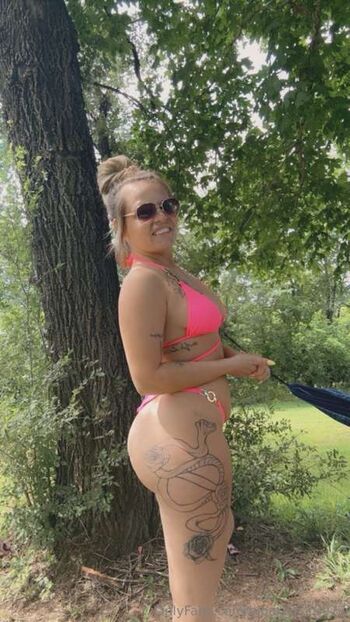 Full leaked Bjbarbie private onlyfans photo