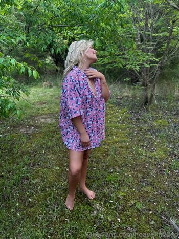 Full leaked Bjbarbie private onlyfans photo