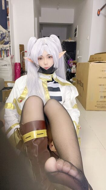 Full leaked Bjones page private onlyfans photo