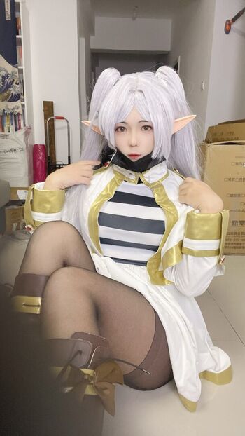 Full leaked Bjones page private onlyfans photo