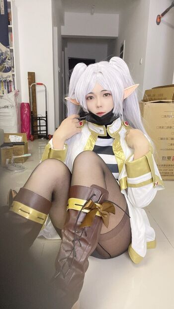 Full leaked Bjones page private onlyfans photo