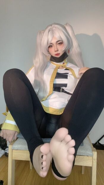 Full leaked Bjones page private onlyfans photo