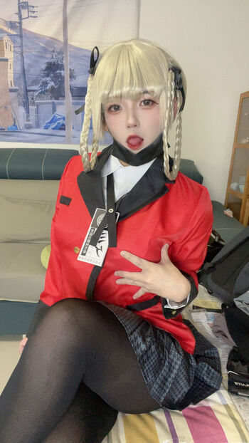 Full leaked Bjones private onlyfans photo