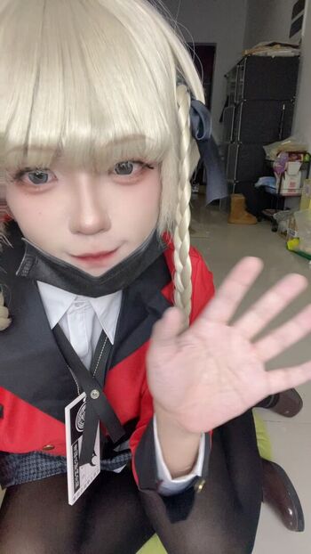 Full leaked Bjones private onlyfans photo