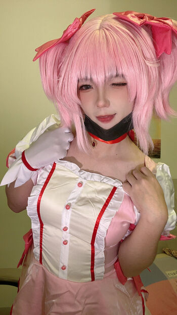 Full leaked Bjones private onlyfans photo