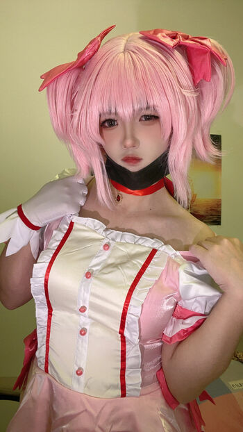 Full leaked Bjones private onlyfans photo