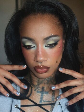 Full leaked Bktherula page private onlyfans photo