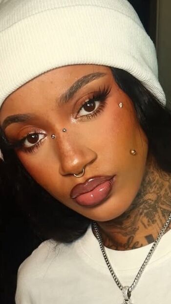 Full leaked Bktherula private onlyfans photo