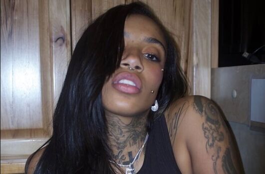 Full leaked Bktherula private onlyfans photo