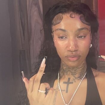 Full leaked Bktherula private onlyfans photo