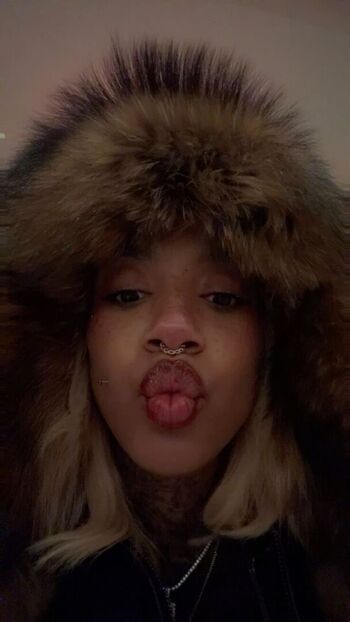 Full leaked Bktherula private onlyfans photo