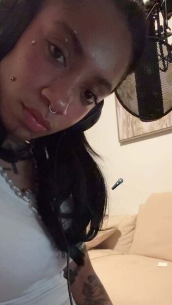 Full leaked Bktherula private onlyfans photo