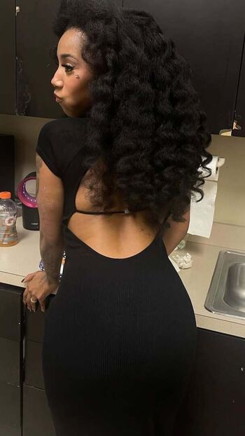 Full leaked Bktherula private onlyfans photo