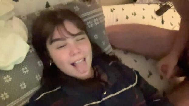 Full leaked Bkws private onlyfans photo