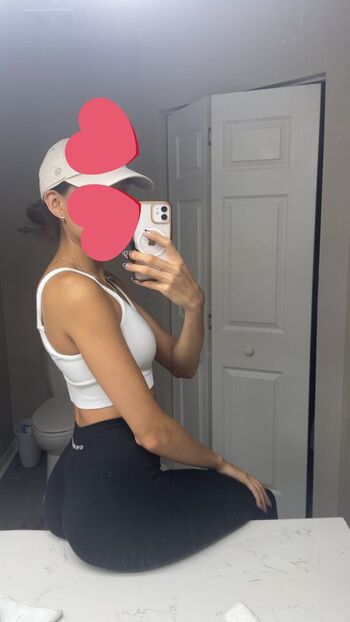 Full leaked Bl lovr private onlyfans photo