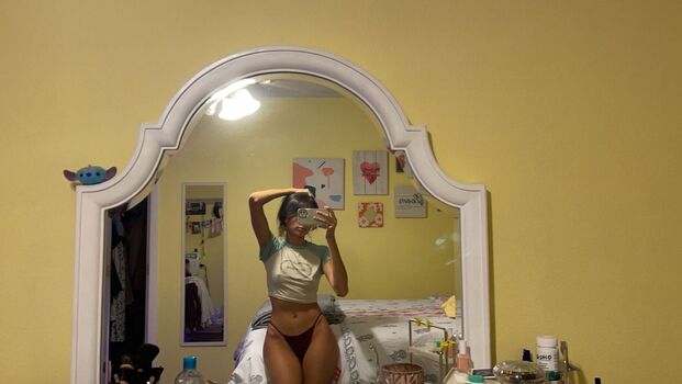 Full leaked Bl lovr private onlyfans photo