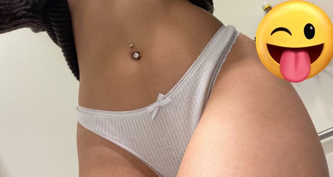 Full leaked Bl lovr private onlyfans photo