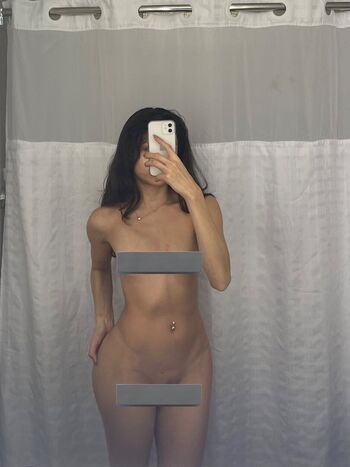 Full leaked Bl lovr private onlyfans photo