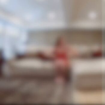 Full leaked Black ambush private onlyfans photo