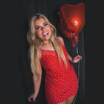 Full leaked Black dahlia private onlyfans photo