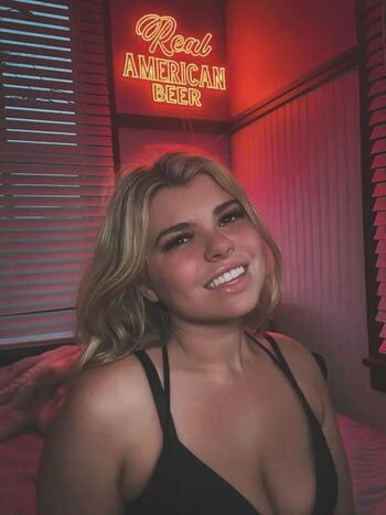 Full leaked Black dahlia private onlyfans photo