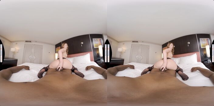 Full leaked Black male private onlyfans photo