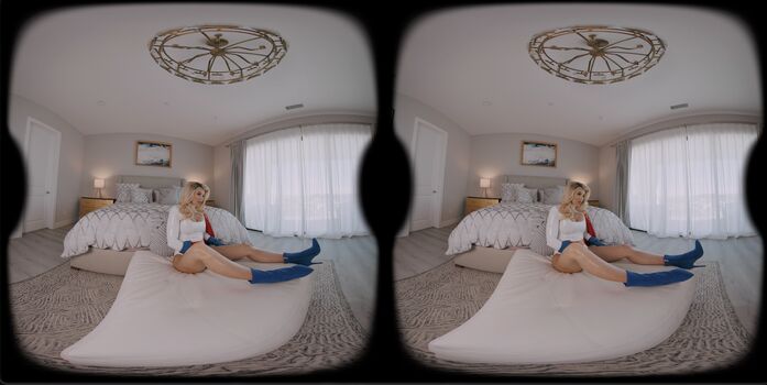 Full leaked Black male private onlyfans photo