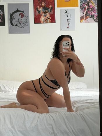Full leaked Black pppr private onlyfans photo