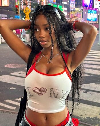 Full leaked Blackgapprincess private onlyfans photo