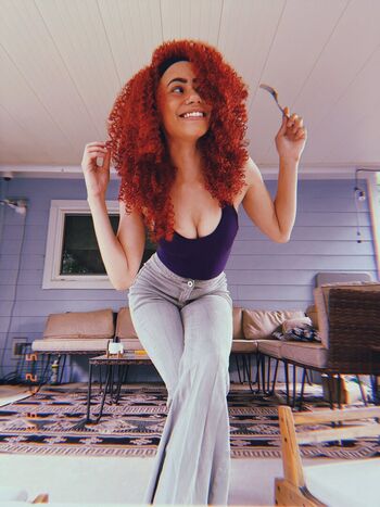 Full leaked Blackkrystel private onlyfans photo