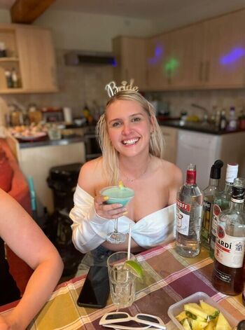 Full leaked Blackmagicmodel private onlyfans photo