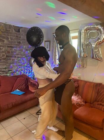 Full leaked Blackmagicmodel private onlyfans photo