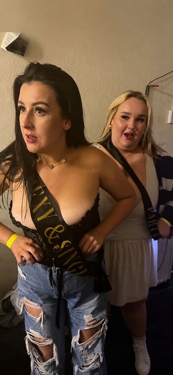 Full leaked Blackmagicmodel private onlyfans photo