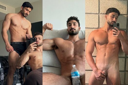 Full leaked Blackpeachboy private onlyfans photo