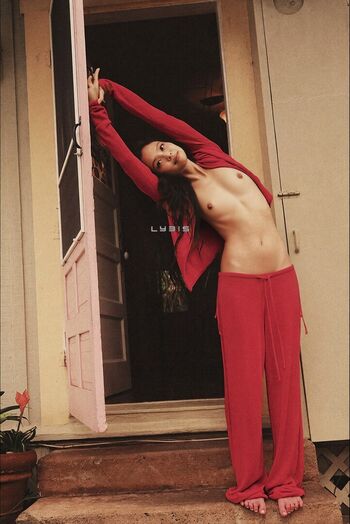 Full leaked Blackpink deepfake page private onlyfans photo