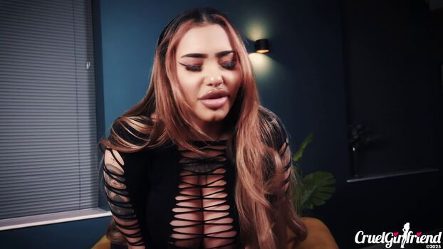 Full leaked Blackrussianchick private onlyfans photo