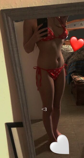 Full leaked Blagirlxoxo page private onlyfans photo