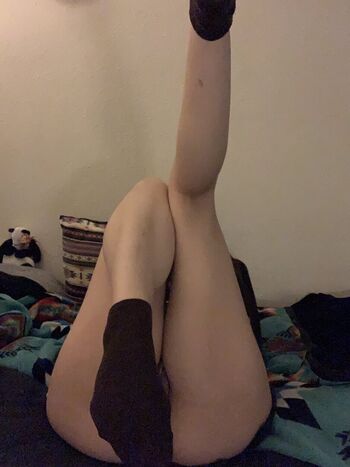 Full leaked Blagirlxoxo page private onlyfans photo