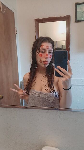 Full leaked Blagirlxoxo private onlyfans photo