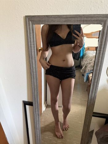 blagirlxoxo