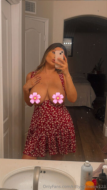 Full leaked Blahblahblahh private onlyfans photo