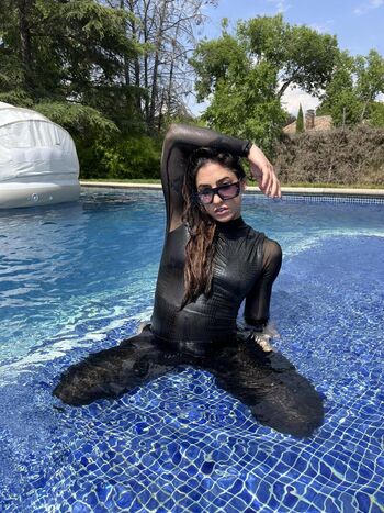 Full leaked Blair explicit private onlyfans photo