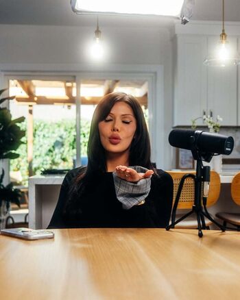 Full leaked Blaire white private onlyfans photo