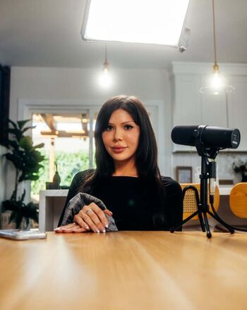 Full leaked Blaire white private onlyfans photo