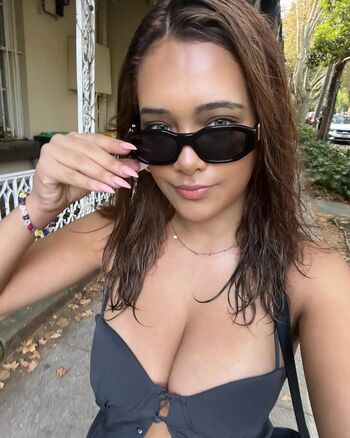 Full leaked Blaise de vos  page private onlyfans photo