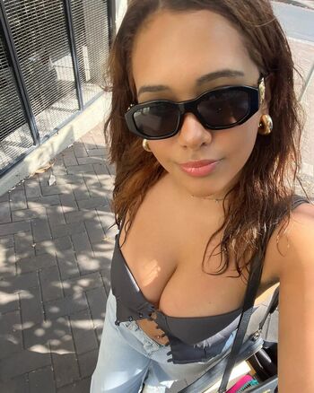 Full leaked Blaise de vos  page private onlyfans photo