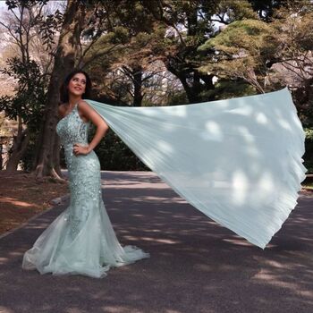 Full leaked Blaise private onlyfans photo