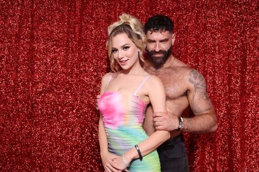 Full leaked Blake blossom private onlyfans photo