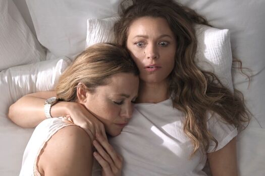 Full leaked Blake liv private onlyfans photo