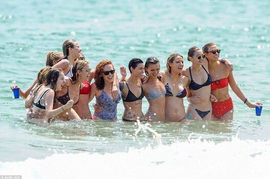 Full leaked Blake lively private onlyfans photo
